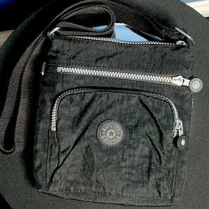*SOLD* CROSSBODY KIEKO bag